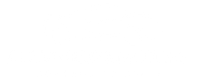 autovelox motors venta de carros en Turin